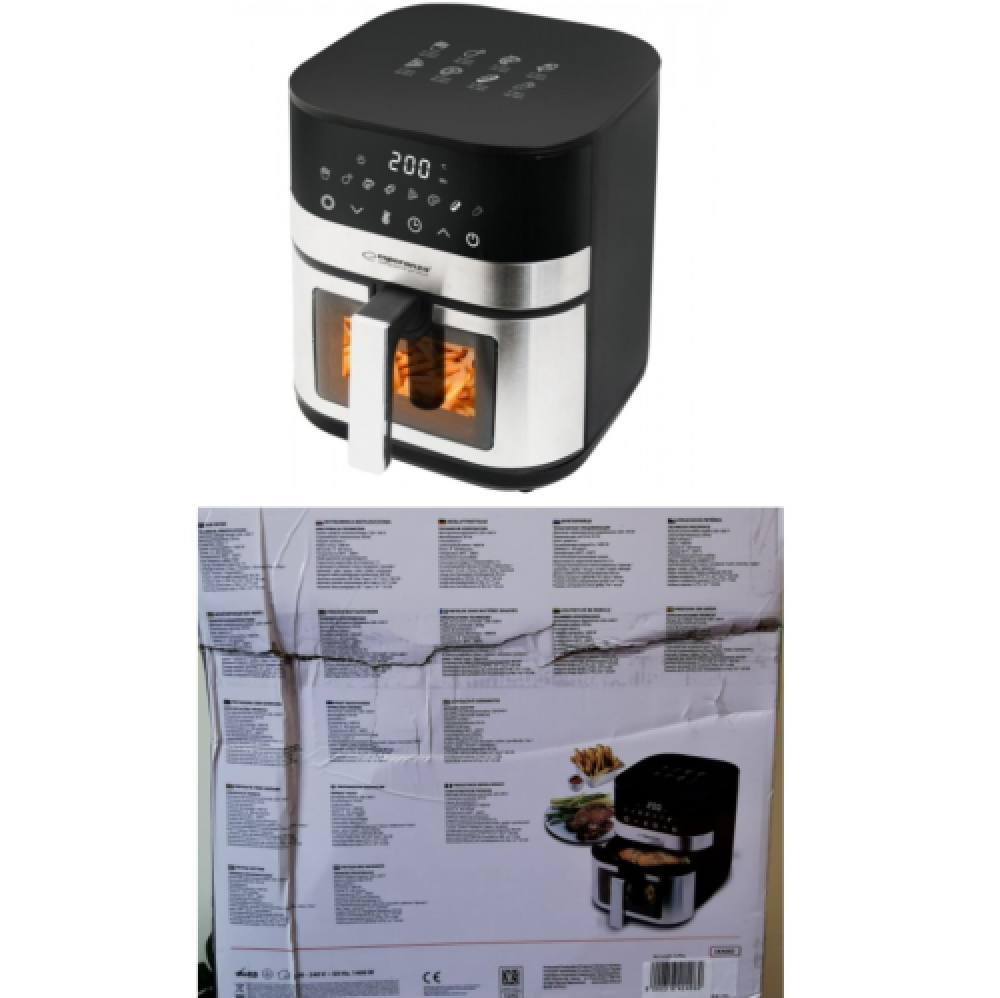 MyCollages - 2026-02-10T115239.443